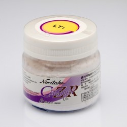 Cerámica CZR LT1 Cerabien 50gr